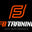 FB Training center logo