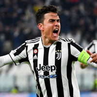 Paulo Dybala entrenando en FB Training Center, enfocado en preparación física, recuperación activa y rendimiento deportivo en Miami