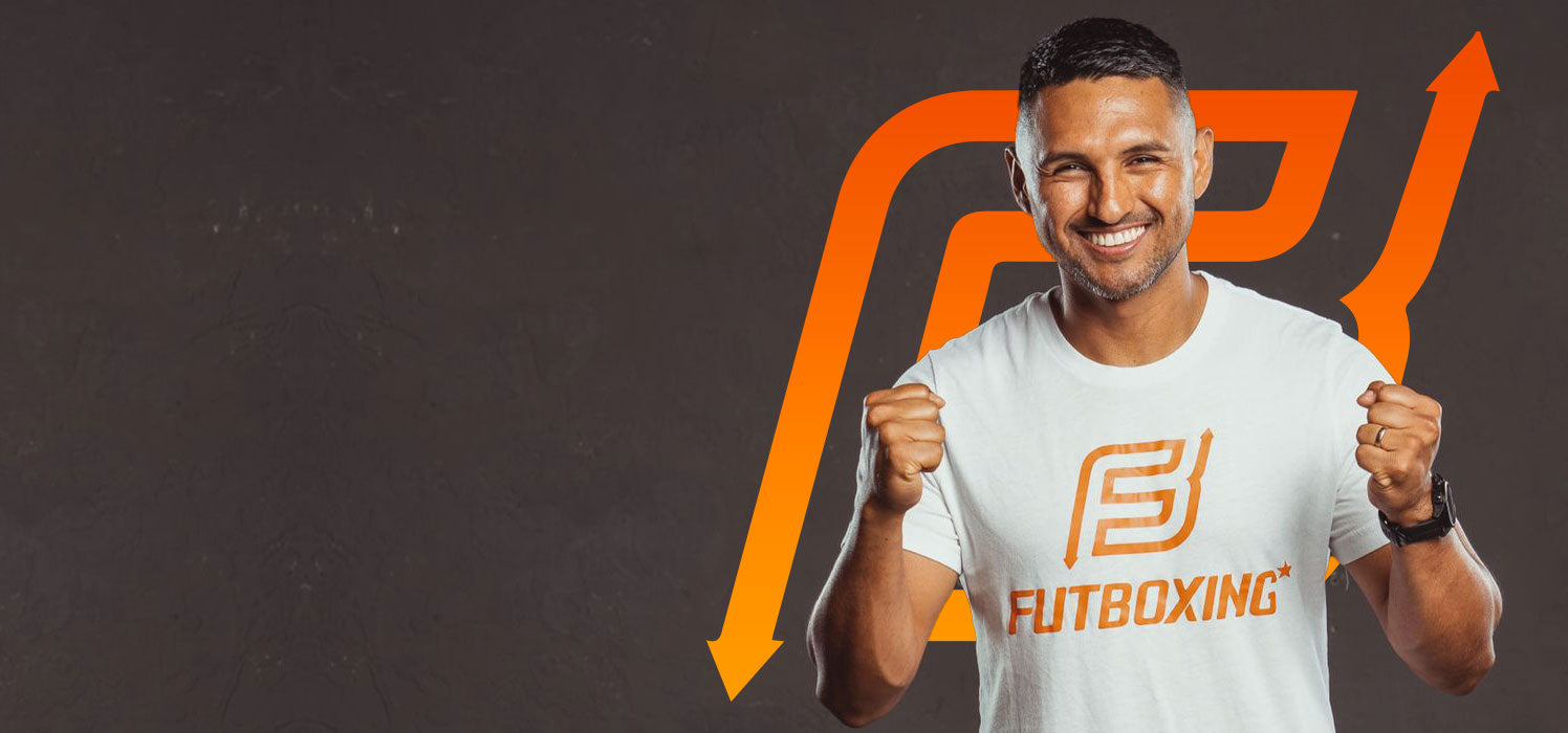 FUTBOXING