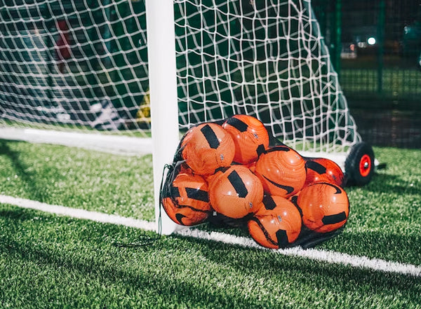 Paquete de sesiones ilimitadas en FB Training Center: entrenamiento personalizado y de alta intensidad en Miami, con acceso a recuperación activa, fisioterapia y sedes en Doral y Hallandale